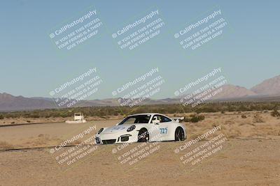 media/Dec-13-2025-PCA San Diego (Sat) [[71f2fcee4c]]/3-Orange Group/Session 1 (Turn 9 Inside)/